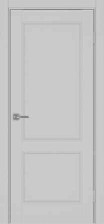 Турин_Neo_502.11 ЭКО-шпон